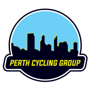 Perth Cycling Group