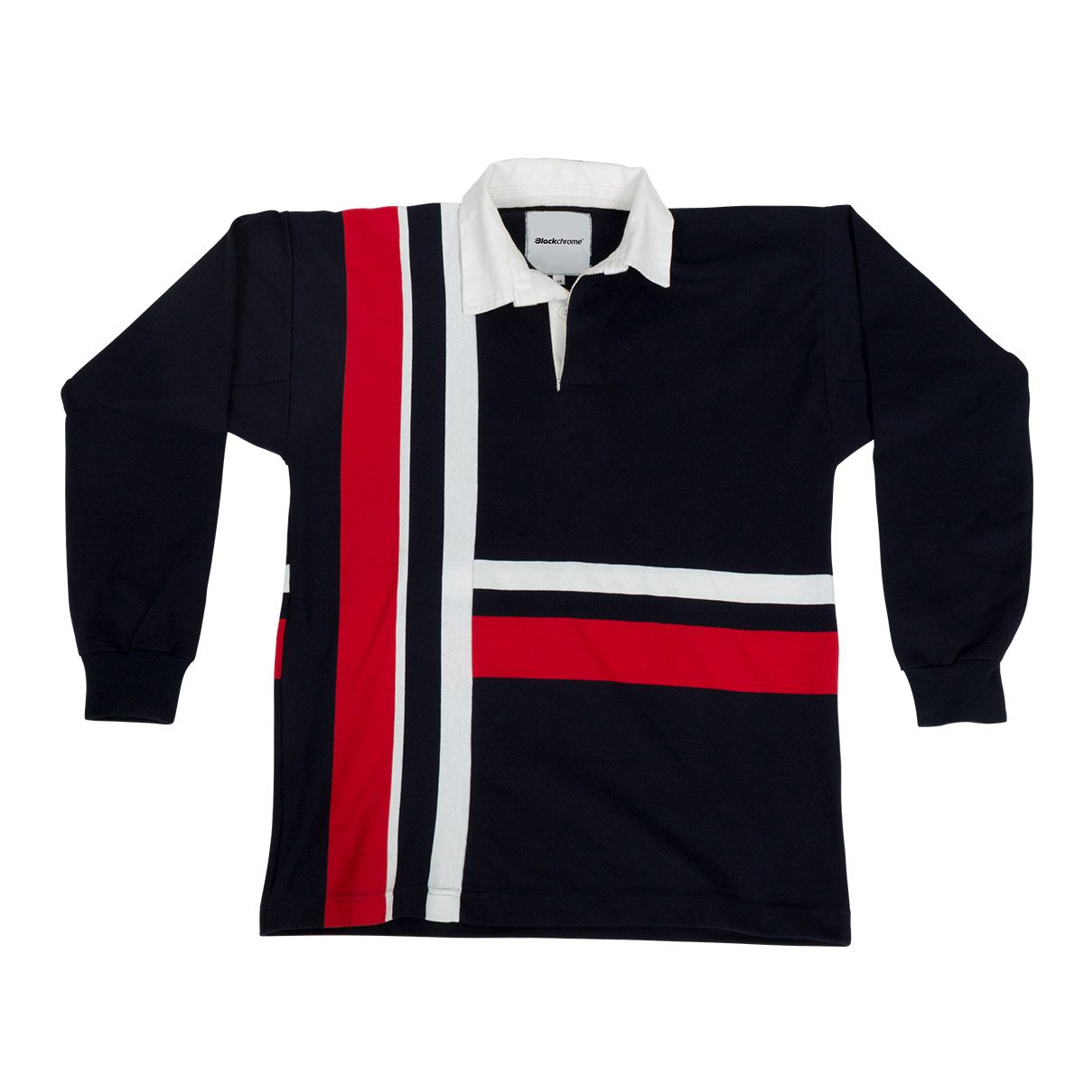 School Leavers Rugby Jerseys - Total Image Group