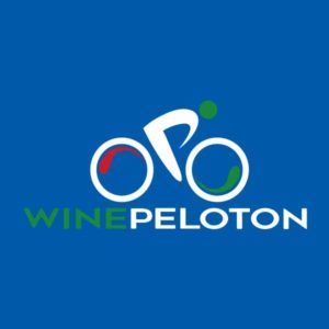 Wine Peloton