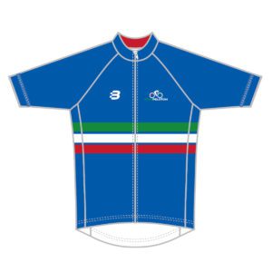 VL89047 - Wine Peloton - 6033 pro v2 cycling jersey - mens - adult - front