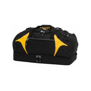 Southern Tigers Sports Bag