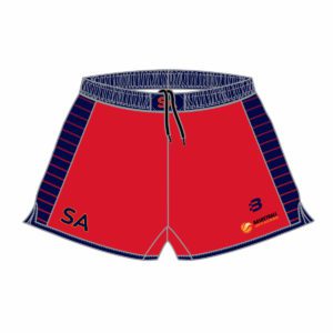 VL89598 - basketball sa - metro - 6255 - basketball shorts - womens - adult(curves)_front