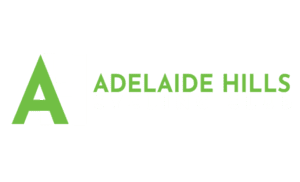 Adelaide Hills Cycling Club