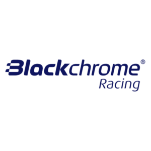 Blackchrome Racing