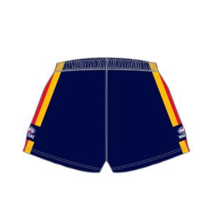 South Australian AFL Masters - AFL SHORTS - MENS