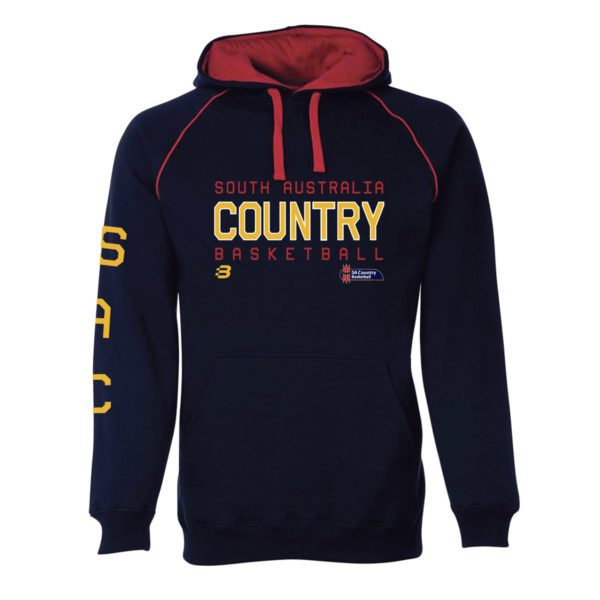 OS4079 - SA Country Basketball - t-shirt - 3cfh - youth and adult hoodie copy - update