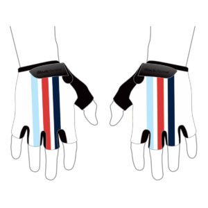 OS4135 - transitions drivewear - cycling gloves