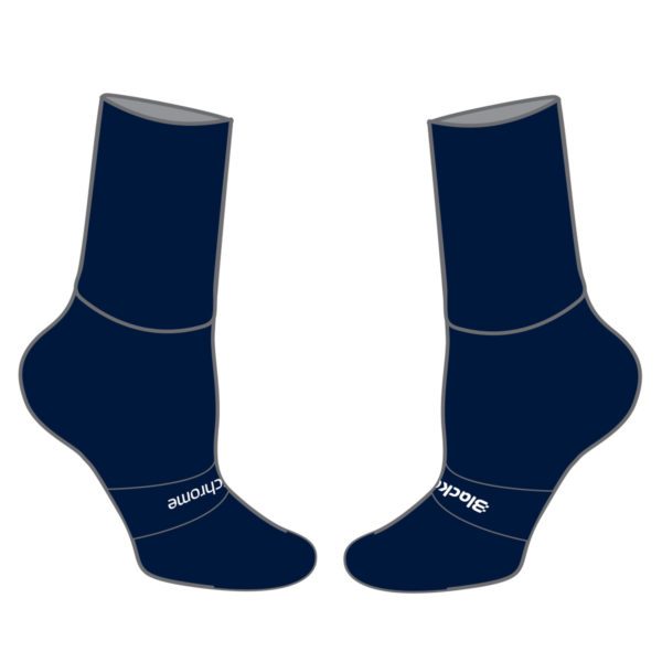 OS4154 - SA Fabricators Racing Team - knitted socks copy