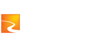 Team Transitions Drivewear