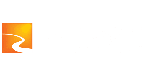 Team Transitions Drivewear logo