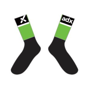 ADX DEPOT - CYCLING SOCKS (LIGHT FEET)  - UNISEX