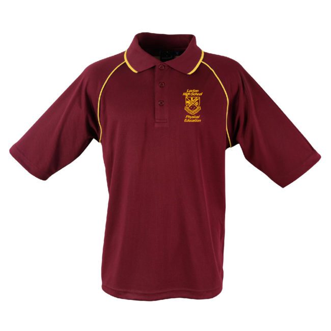 Loxton High School - Online Shop