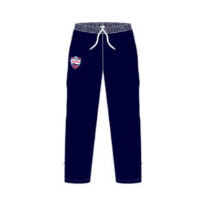 ADELAIDE HILLS JUNIOR FOOTBALL ASSOCIATION - PRESENTATION PANTS  - MENS