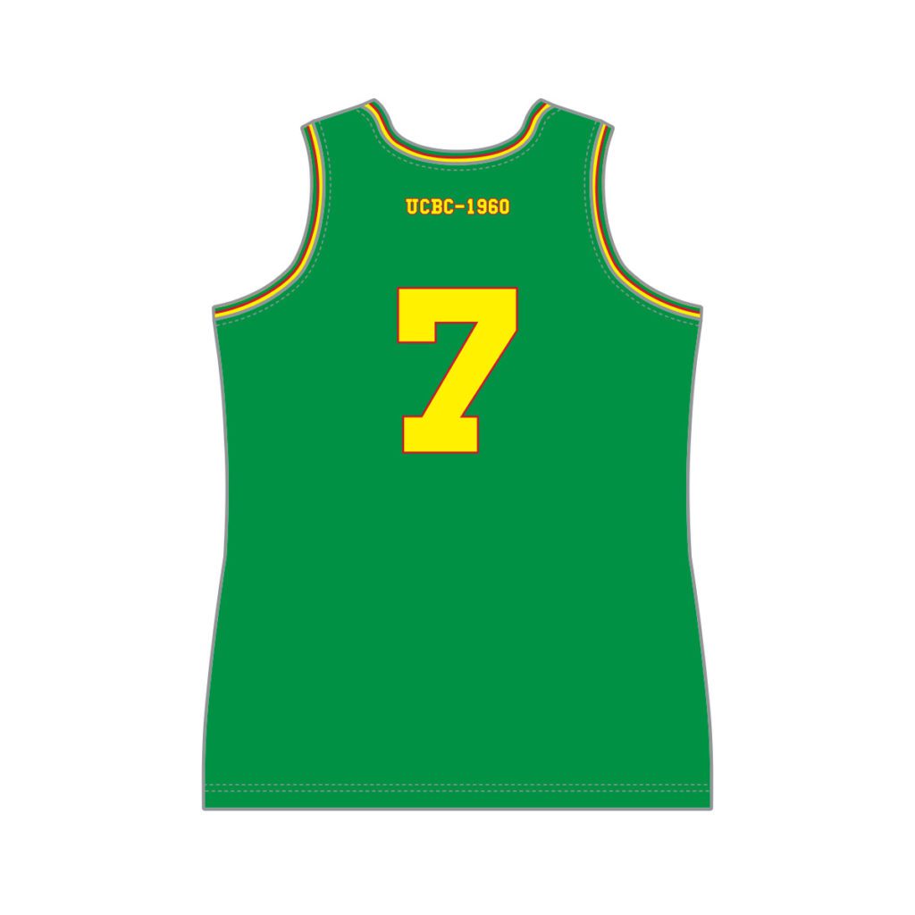 Sturt Sabres Basketball Club Online Shop 4485