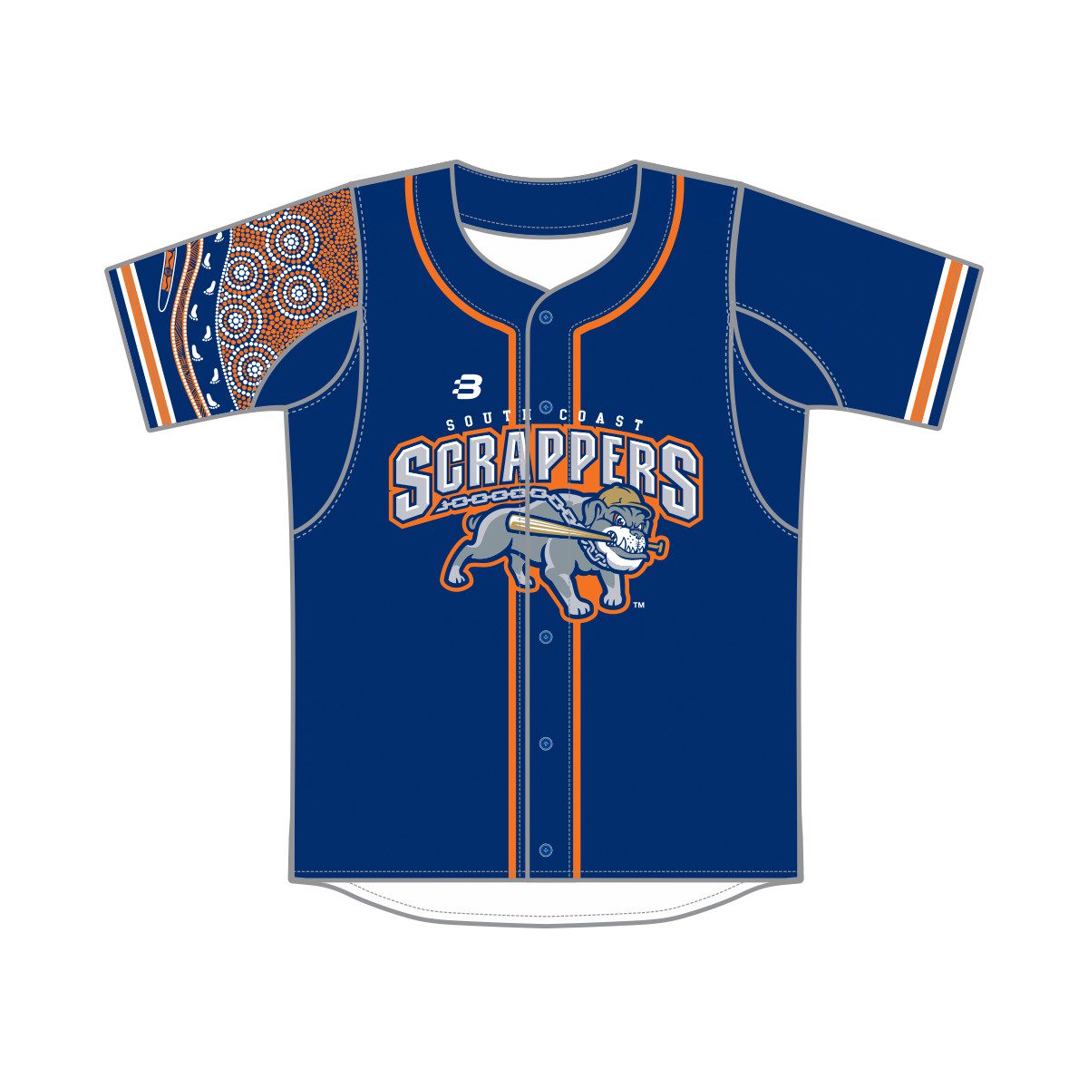 World Series - Teamwear - Page 1 - Little League Official Store