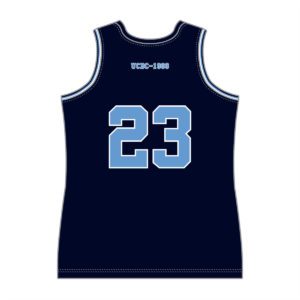  Nike Men's Dri -FIT Big Logo Sleeveless Basketball Jersey  (Midnight Navy/White/University Red, Large) : Clothing, Shoes & Jewelry