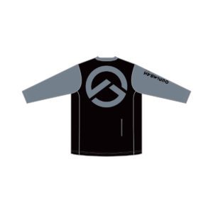 Central Coast MTB Club - 3/4 Sleeve Enduro Jersey - Adult