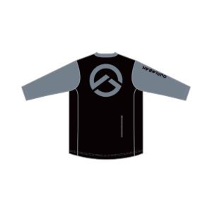 Central Coast MTB Club - 3/4 Sleeve Enduro Jersey - Youth