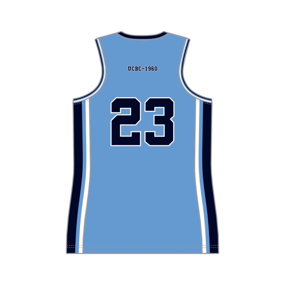 Sturt Sabres Basketball Club - Online Shop