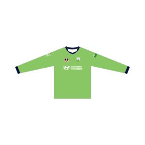 Soccer best sale goalie jerseys