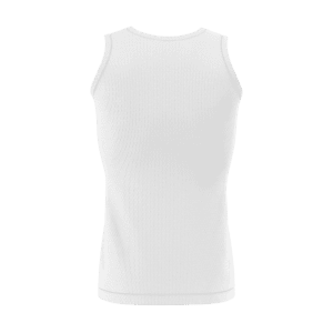 PRO BASKETBALL SINGLET WITH SIDE PANELS - MENS - ADULT