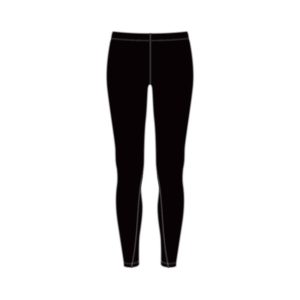 Core Compression Tights