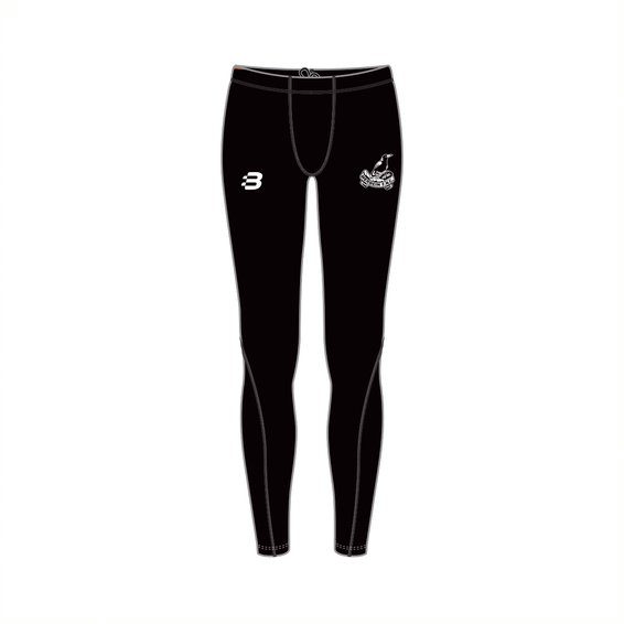 Core Compression Tights | 2XU