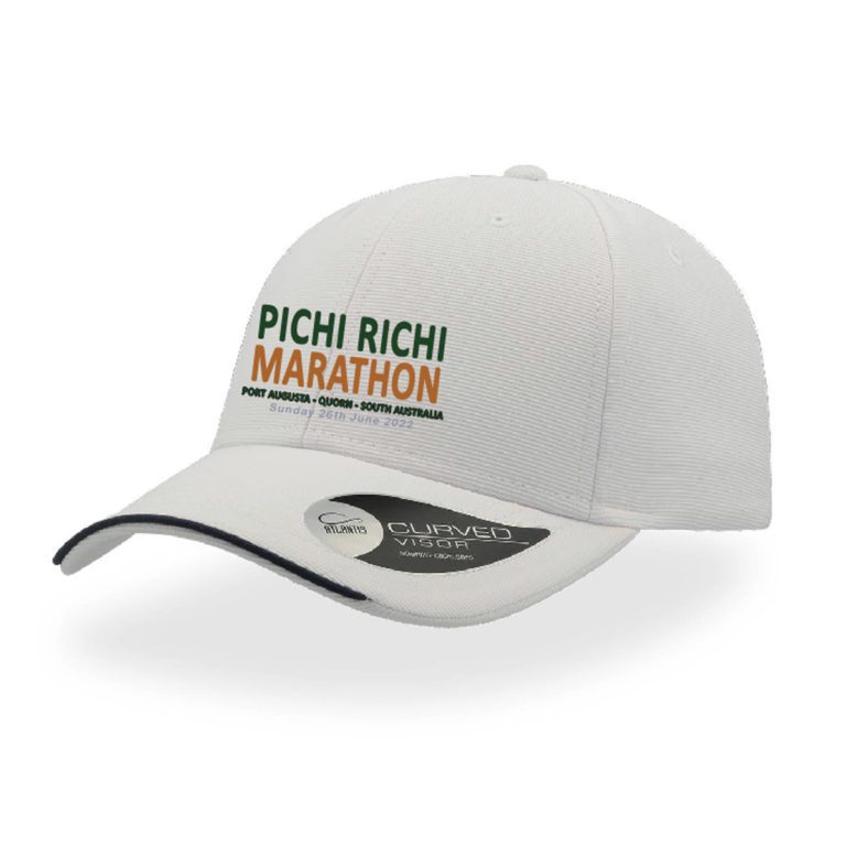 pichi richi marathon 2015