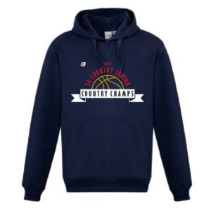 mens hoodies champs