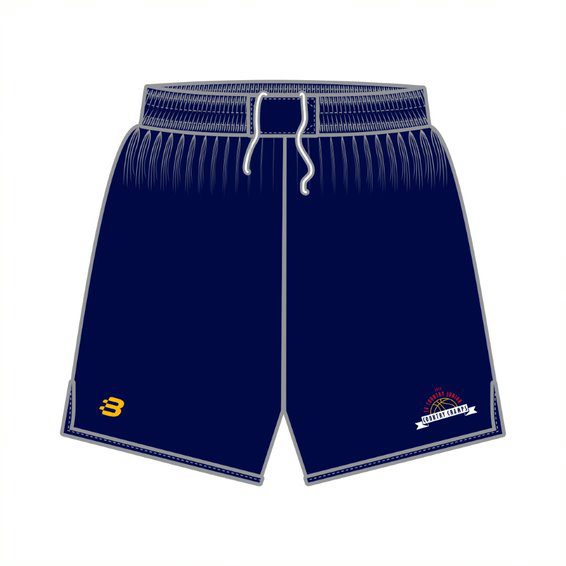 SA COUNTRY BASKETBALL COUNTRY CHAMPS - BASKETBALL SHORTS - MENS ...