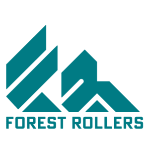 Forest Rollers