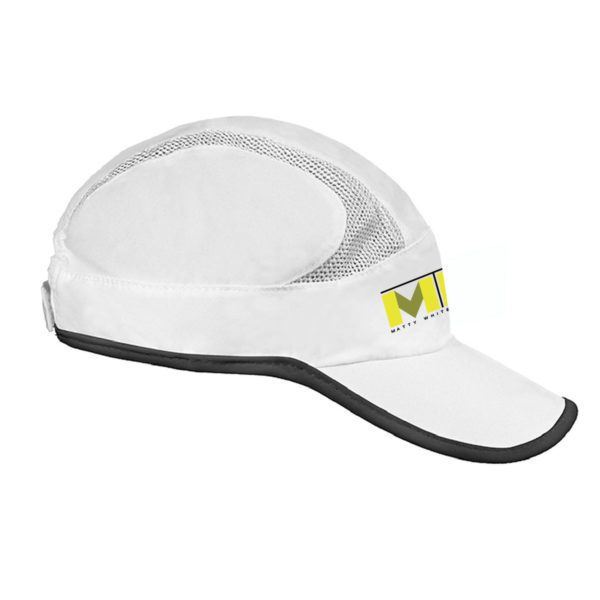 MWT - RUNNING CAP