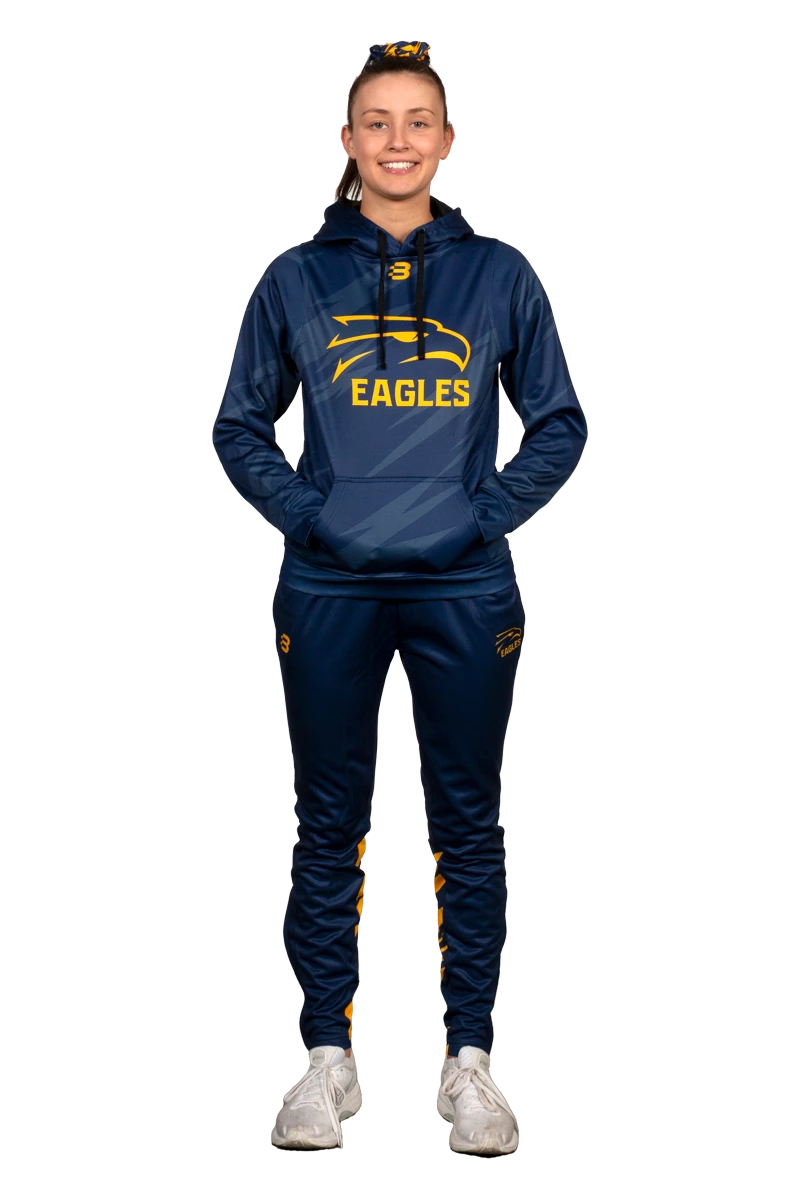 do sublimation hoodie,sports jersey and sweatshirt design