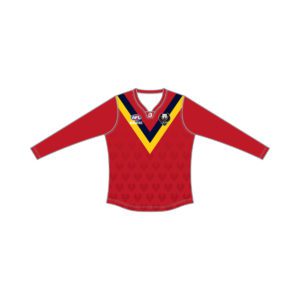 South Australian AFL Masters - AFL GUERNSEY - MENS