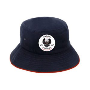 SA AFL MASTERS CARNIVAL - BUCKET HAT