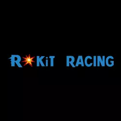 Rokit Racing