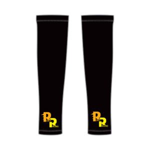 Rokit Racing - CYCLING ARM WARMER - UNISEX