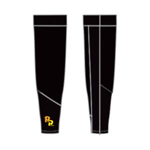 Rokit Racing - CYCLING LEG WARMER - MENS