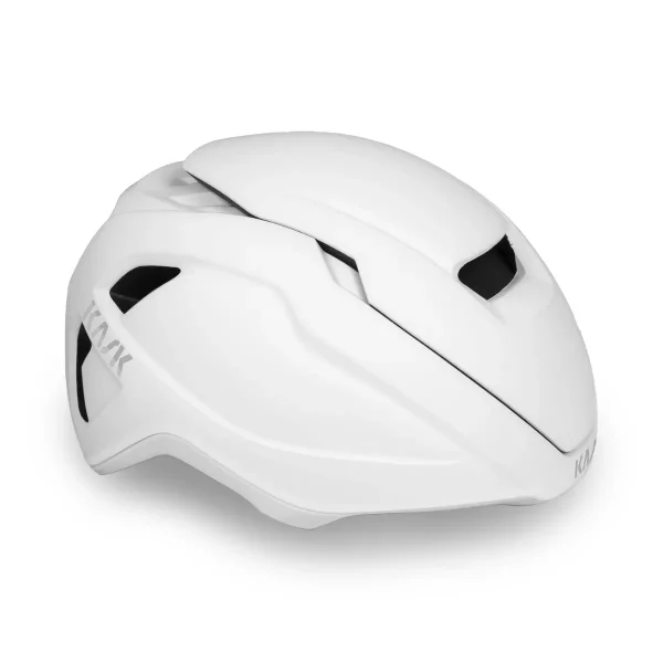 KASK - WASABI WG11 White Matte