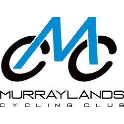 Murraylands Cycling Club