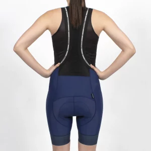 Womens cycling knicks new arrivals