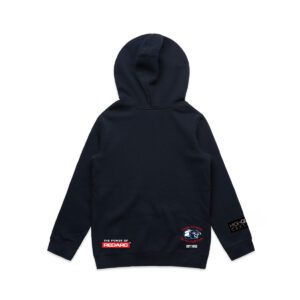 South Adelaide Basketball Club - Hoodie - Youth