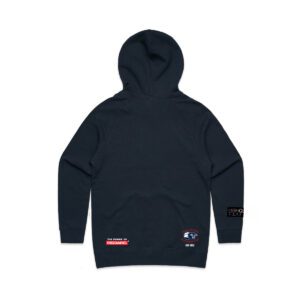 Champion hoodie sale adelaide