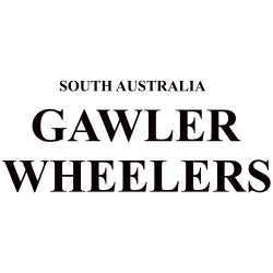 Gawler Wheelers