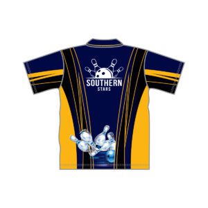 VL102334 - special olympics sa - southern stars - 052 - ss polo - unisex - adult(curves)_back