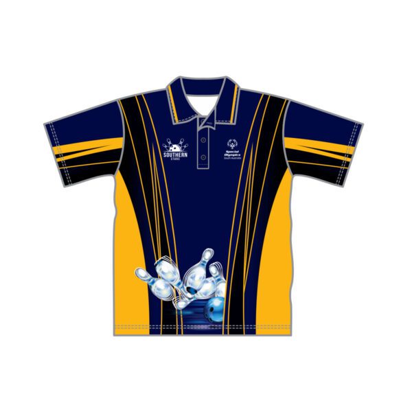 VL102334 - special olympics sa - southern stars - 052 - ss polo - unisex - adult(curves)_front