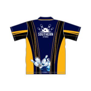 VL102438 - special olympics sa - southern stars - 871 - ss polo - unisex - youth(curves)_back