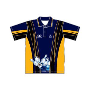 VL102438 - special olympics sa - southern stars - 871 - ss polo - unisex - youth(curves)_front