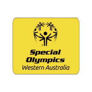 SPECIAL OLYMPICS WESTERN AUSTRALIA - 800ML DRINK BOTTLE