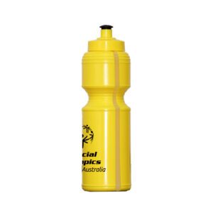 SPECIAL OLYMPICS WESTERN AUSTRALIA - 800ML DRINK BOTTLE